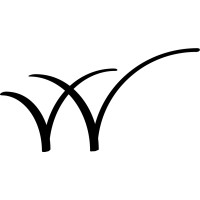 Wavewood