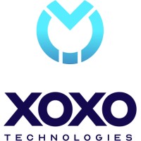 XOXO TECHNOLOGIES LIMITED logo - Similar company to Zoxotech Company