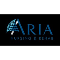 Aria Nursing & Rehab