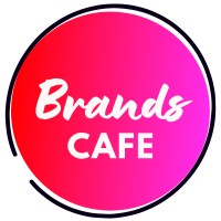 Brands Cafe logo - Similar company to Cocktail Unlimited
