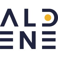 Technic Bureau SA logo - Similar company to Sequence Informatique