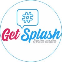 Get Splash logo - Similar company to Full Circle Wins