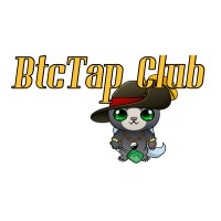 Free BTC Tap