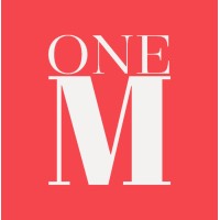 One-Manchester logo - Similar company to Neuro Strength, Llc