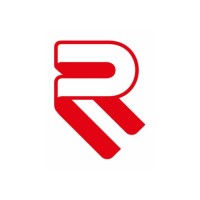 Rechtsanwaltskammer für Kärnten logo - Similar company to Steiermärkische Rechtsanwaltskammer