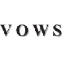 Vows Bridal Outlet (Bridepower.Com)