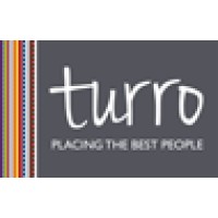 turro logo - Similar company to Temp Rewards