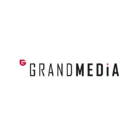 Grandmedia Agentur GmbH logo - Similar company to Bicepsdigital