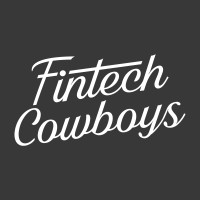 FinTech Cowboys 🤠 logo - Similar company to Partner Tech 'Appy Hour