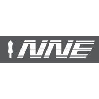 Navyug Namdhari Enterprises logo - Similar company to Tru.Bike
