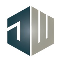 J-WICS Korea logo - Similar company to M&G Impex