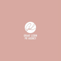 Graaf Ledin PR agency logo - Similar company to Love'N Layer