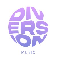 DIVERSION MUSIC logo - Similar company to Start It