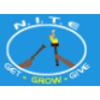 Nishtha Technologies India Pvt Ltd, Nishtha Instt Of Training & Education
