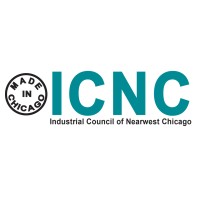 ICNC logo - Similar company to Symbol Master Inc.