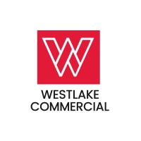 Westlake Commercial logo - Similar company to Maple Distributing
