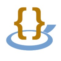 Mahani Software Engineering