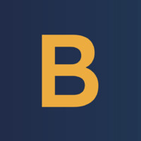 Beanbag Health logo - Similar company to Neuro Consulting Solutions