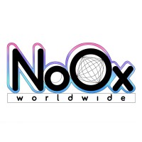 NoOx Worldwide logo - Similar company to Lognav By Agents