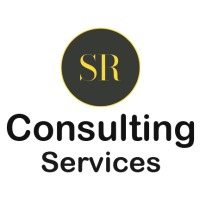 SR Consulting Services Inc. logo - Similar company to Jai Consulting Services
