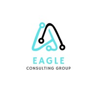Eagle Consulting Group logo - Similar company to Korischool