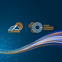 Suria Dan Sonne Sdn Bhd logo - Similar company to Terus Maju C&E Sdn Bhd