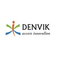 Denvik Technology Private Limited logo - Similar company to Plugnpe
