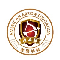 AAE Recruitment logo - Similar company to Prolink Group Of Services