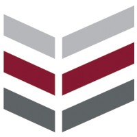 CCPartners logo - Similar company to Blumont Advisory