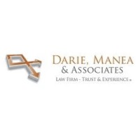 Darie, Manea & Associates logo - Similar company to Bridgewest