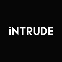 Intrude logo - Similar company to Capitol Volkswagen