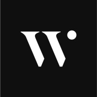 WhisperMED logo - Similar company to Omni Solutions, Llc
