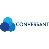 Conversant Capital LLC logo - Similar company to Dockside Platforms