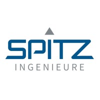 Spitz Ingenieure - Dr.-Ing. Spitz Ingenieurgesellschaft für Tragwerksplanung mbH logo - Similar company to Phoenix Development