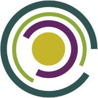 Congreso Nacional ECCA. Economía Circular y Comunicación Ambiental logo - Similar company to Congreso Nacional De Derecho De Sociedades