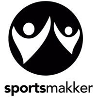 Sportsmakker