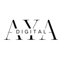 AYA Digital logo - Similar company to Chīmu Digital