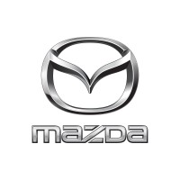 Mazda Cambodia logo - Similar company to Hgb Group