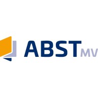 ABST MV logo - Similar company to Zoneeinz Gmbh
