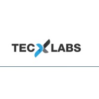 Tecx Labs Private Limited logo - Similar company to Avp Robotics