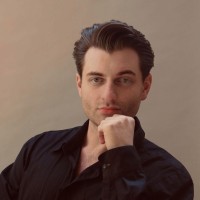 COREY ASHFORD logo - Similar company to Im Me