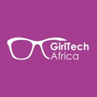 GirlTech Africa logo - Similar company to Creative Ideation Hub