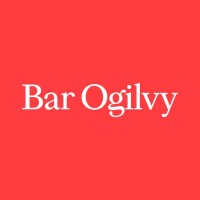 Bar Ogilvy logo - Similar company to Winicio