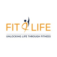 Fit 4 Life LLP logo - Similar company to Fit 4 Life Systems