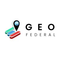 GEO Federal logo - Similar company to Eaivision