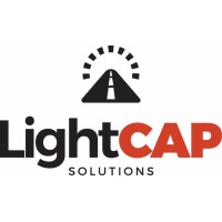 Lightcap Solutions