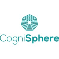 Cognisphere Solutions Limited logo - Similar company to O3 Solutions