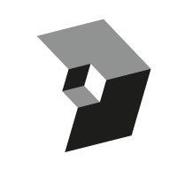 Provise BV logo - Similar company to Tib Advies
