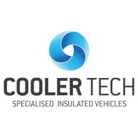 Coolertech Limited logo - Similar company to Polygonscadcam