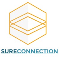 Sure Connection